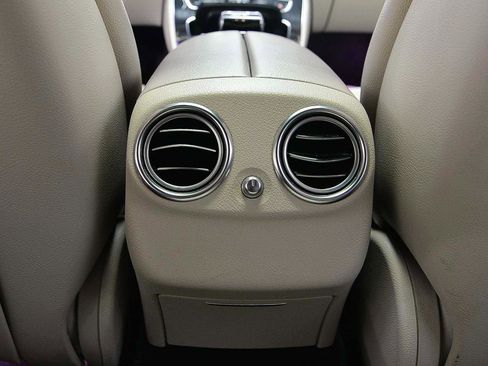Used 2017 Mercedes-Benz E 300 image 11