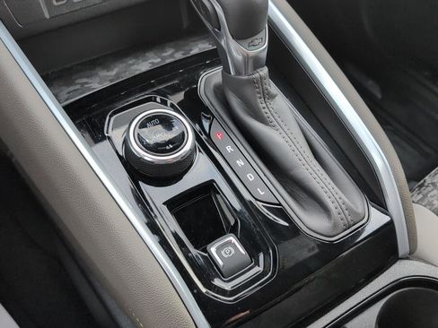 Used 2024 Chevrolet Colorado ZR2 w/ Safety Package image 29