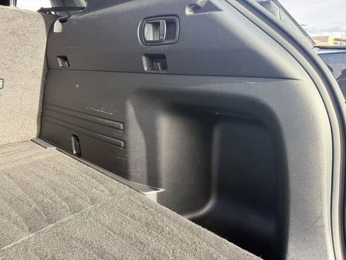 Used 2024 MAZDA CX-50 AWD 2.5 S w/ Preferred Package image 31