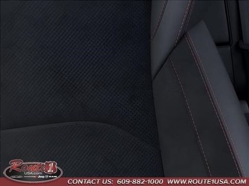 New 2026 Dodge Charger R/T w/ Performance Handling Group AWD/4WD image 21