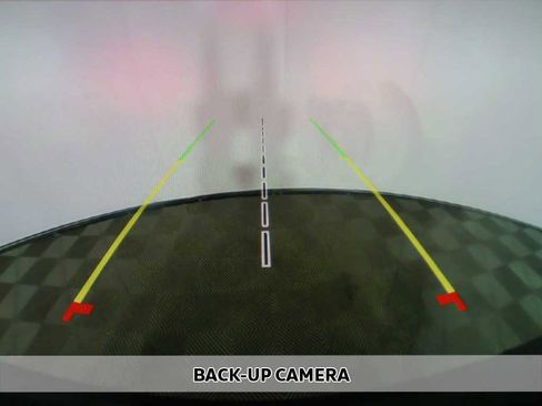 Used 2022 Jeep Wrangler Unlimited Sport image 34