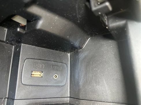 Used 2013 Subaru Impreza 2.0i Premium image 19