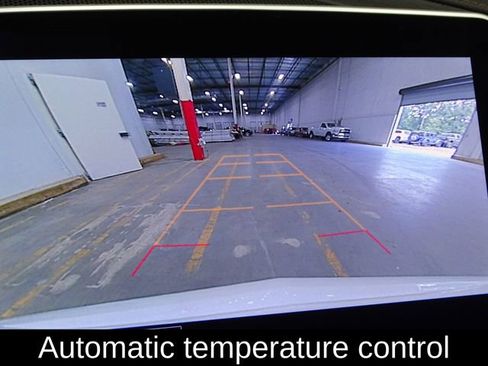 Used 2024 Cadillac CT5 V w/ Cold Weather Package image 8