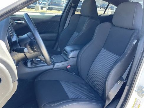 Used 2023 Dodge Charger GT w/ Blacktop Package image 24