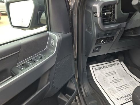 New 2026 Ford F150 XLT AWD/4WD image 9