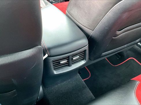 Used 2022 Dodge Challenger R/T Scat Pack w/ Plus Package image 33