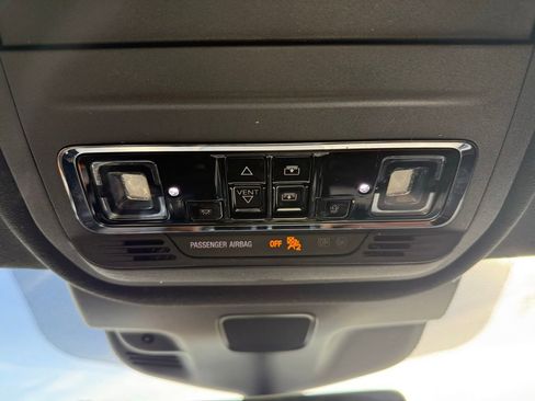 Used 2020 Lincoln Aviator Black Label Grand Touring w/ Class IV Trailer Tow Package image 28