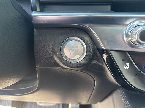 Certified 2024 Kia Telluride SX Prestige X-Pro AWD/4WD image 26