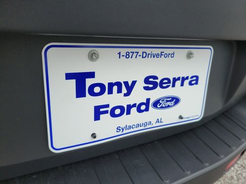 New 2025 Ford Transit 150 Low Roof image 30