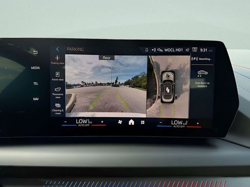 New 2026 BMW 228i w/ Technology Package FWD image 18