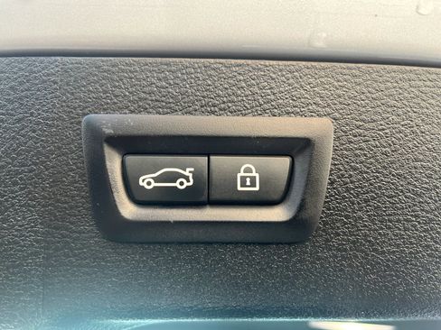 Used 2019 BMW X6 sDrive35i image 29