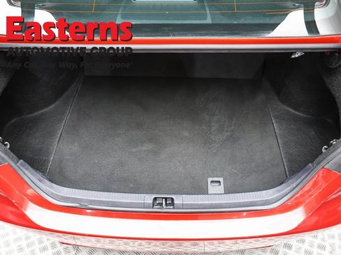 Used 2023 Toyota Camry XSE FWD image 9