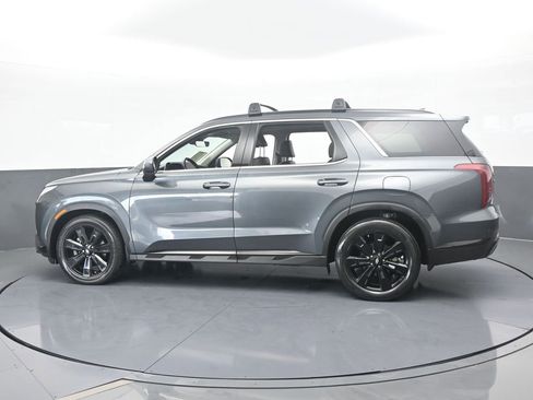 Used 2023 Hyundai Palisade XRT image 3