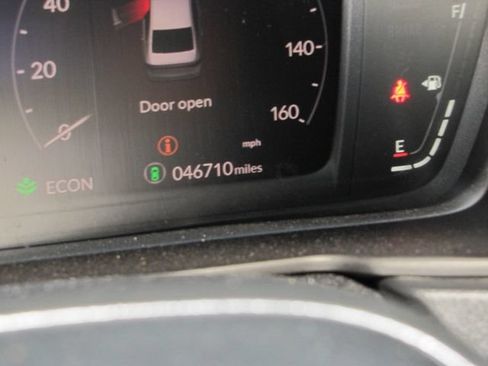 Certified 2023 Honda Accord Sport image 4