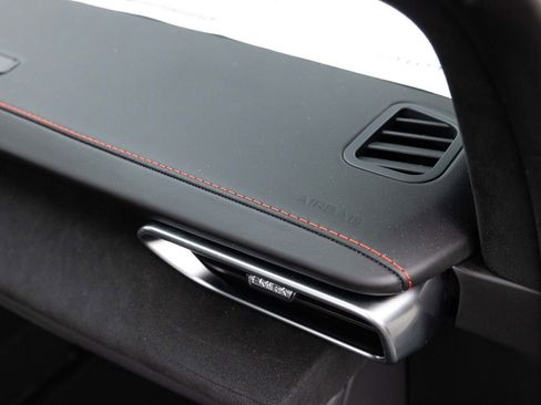 New 2026 Lotus Emira SE image 49