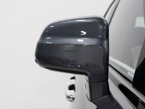 Used 2024 Rolls-Royce Ghost AWD/4WD image 16