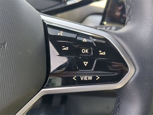 Certified 2023 Volkswagen ID.4 S image 30