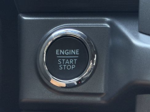 New 2026 Ford F150 XLT w/ Equipment Group 302A MID RWD image 20