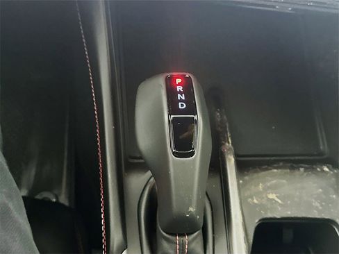 New 2025 Dodge Charger Daytona R/T w/ Quick Order Package 25M R/T image 11