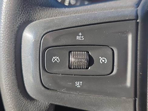 Used 2022 Chevrolet Silverado 2500 W/T w/ WT Fleet Convenience Package AWD/4WD image 26