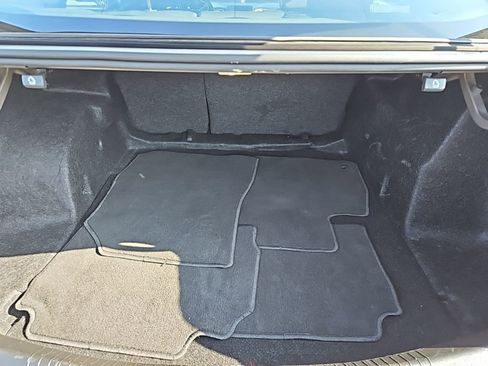 Certified 2025 Chevrolet Malibu LT image 23