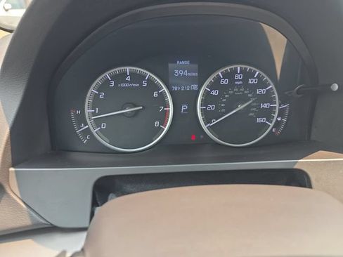 Used 2015 Acura RDX AWD image 19