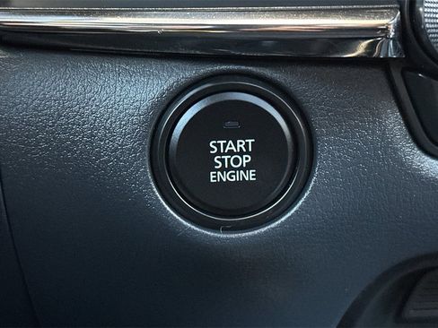 New 2025 MAZDA CX-30 AWD 2.5 S w/ Preferred Package image 20