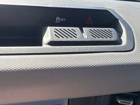 Used 2022 Ford Bronco Big Bend AWD/4WD image 21