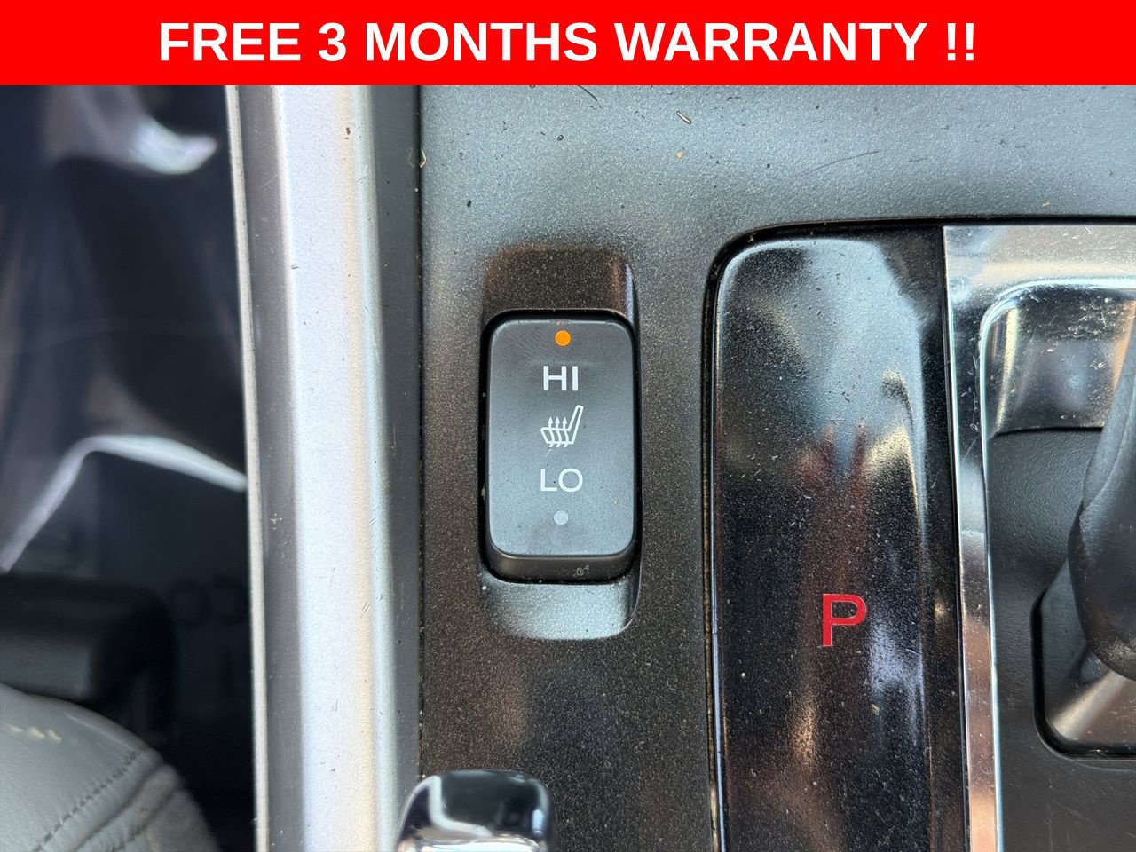 Used 2014 Honda Accord EX-L image 42