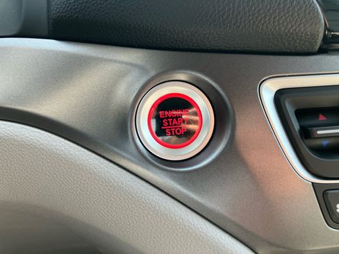 Used 2019 Honda Ridgeline RTL-T image 23