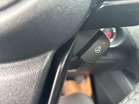 New 2026 Subaru Outback Limited image 24