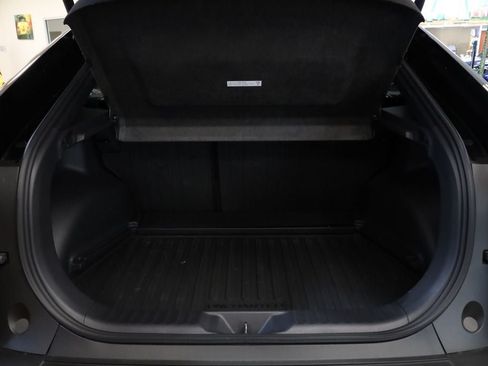New 2026 Subaru Uncharted AWD image 7