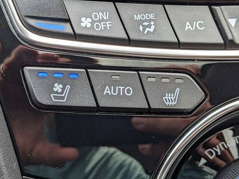 Used 2019 Acura RDX AWD w/ Advance Package image 22