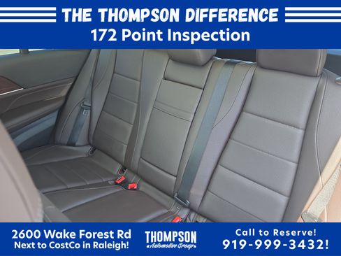 Used 2023 Mercedes-Benz GLE 350 image 14