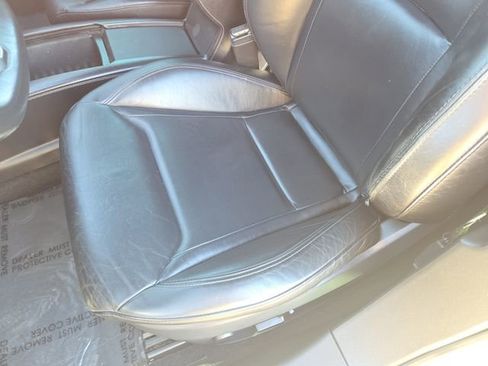 Used 2016 Tesla Model S 75D image 26