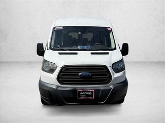 Used 2018 Ford Transit 350 XL RWD video 2