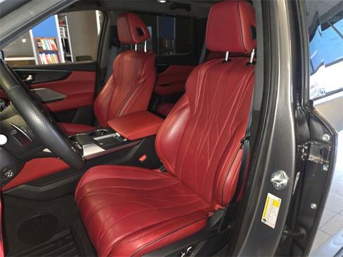 Certified 2023 Acura MDX Type S image 11