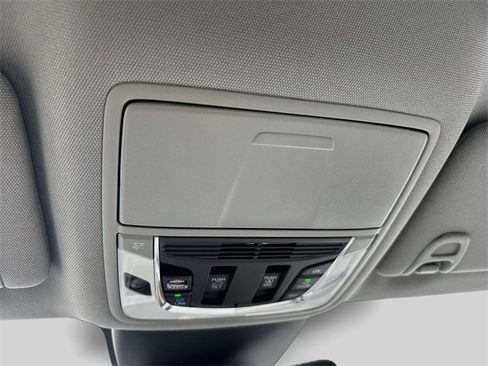 Used 2023 Acura MDX SH-AWD w/ Advance Package image 28