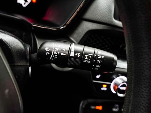 Used 2024 Honda CR-V EX image 36