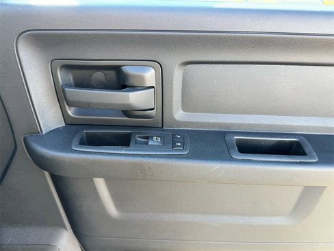 Used 2022 RAM 1500 Tradesman w/ Popular Equipment Group image 23