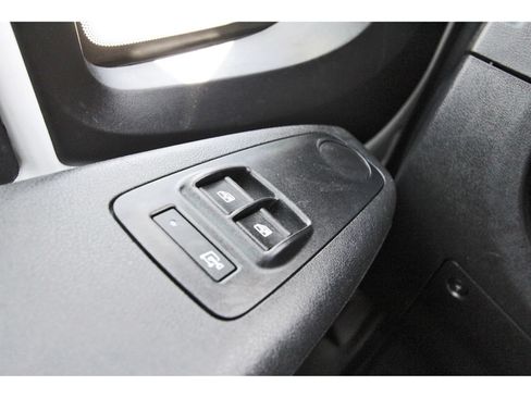 Used 2023 RAM ProMaster 1500 w/ Interior LED Lighting Group FWD image 18