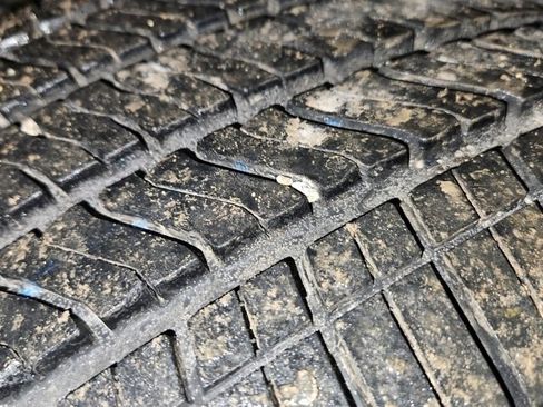 Used 2021 GMC Sierra 1500 Denali w/ Denali Ultimate Package image 26