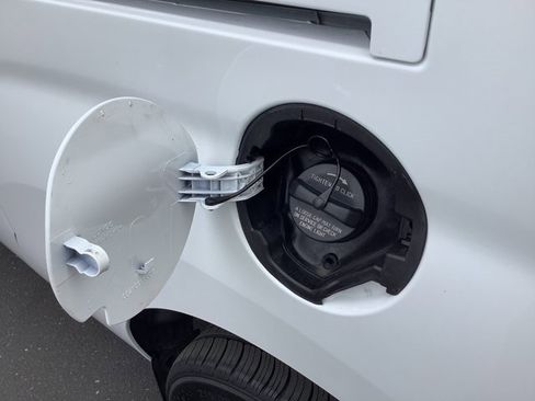 Used 2022 RAM ProMaster City Base image 18