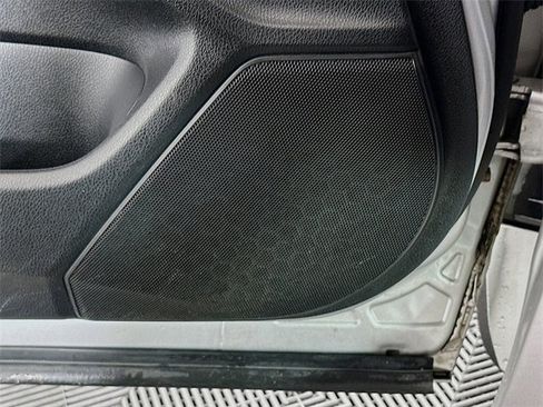 Used 2012 Honda Crosstour EX-L image 18