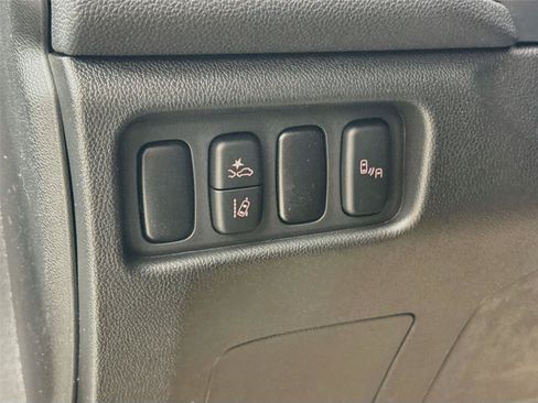 New 2026 Mitsubishi Outlander Sport AWD image 5