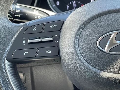 Used 2021 Hyundai Sonata SE image 26