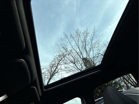 Certified 2025 Subaru Forester Premium image 13