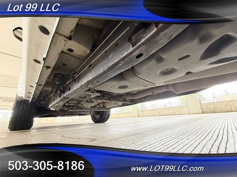 Used 2016 Chevrolet Colorado LT w/ LT Convenience Package image 43