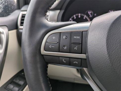 Certified 2023 Lexus GX 460 Premium w/ Premium Plus Package image 27