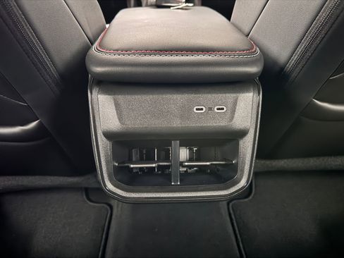 Used 2026 Dodge Charger Scat Pack image 24